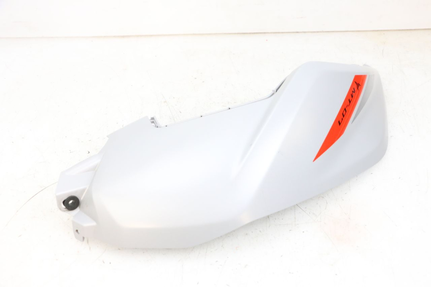 photo de CARENAGE RESERVOIR GAUCHE YAMAHA MT-07 MT07 ABS 700 (2018 - 2020) - Pièce contrôlée