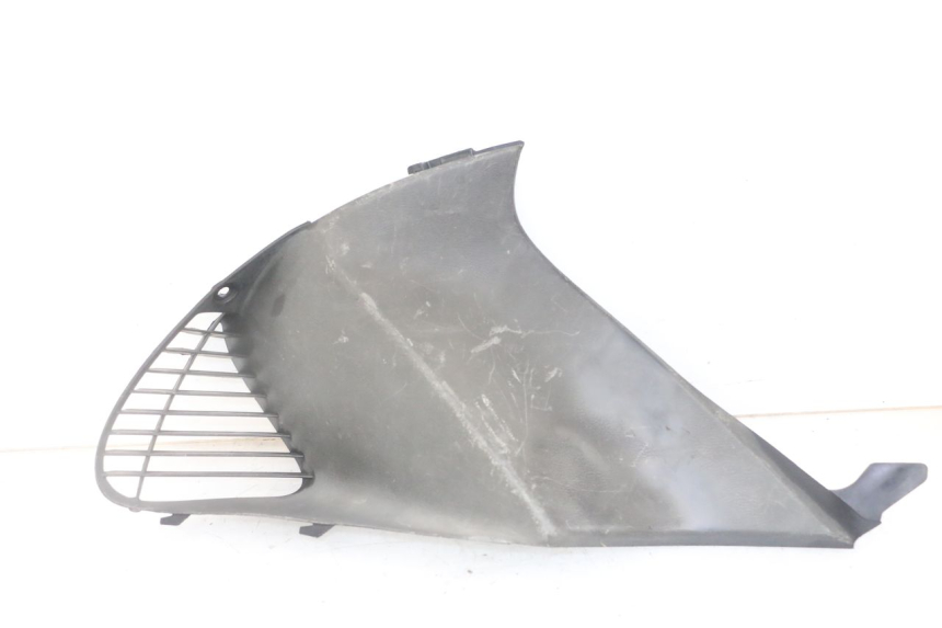 photo de CARENAGE RESERVOIR GAUCHE HONDA NTV DEAUVILLE ABS 700 (2007 - 2016) - Vue principale