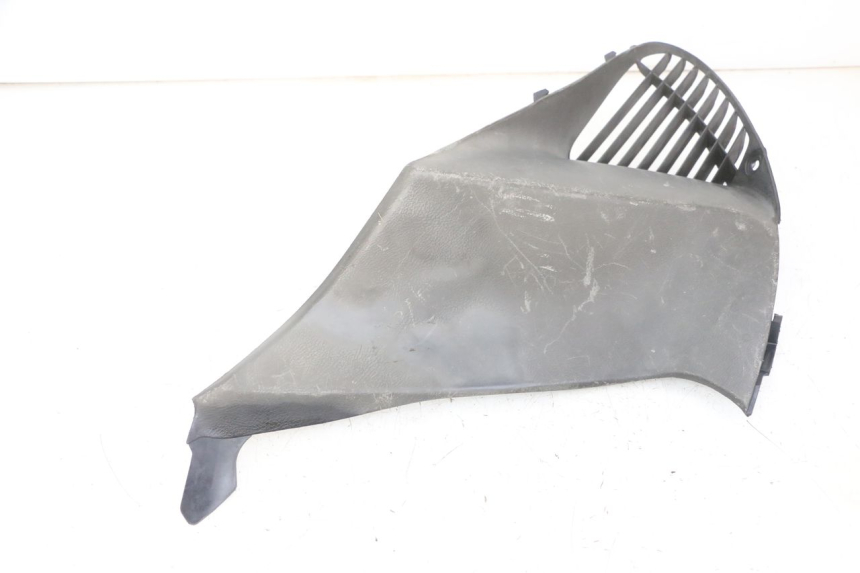 photo de CARENAGE RESERVOIR GAUCHE HONDA NTV DEAUVILLE ABS 700 (2007 - 2016) - Détail de la pièce