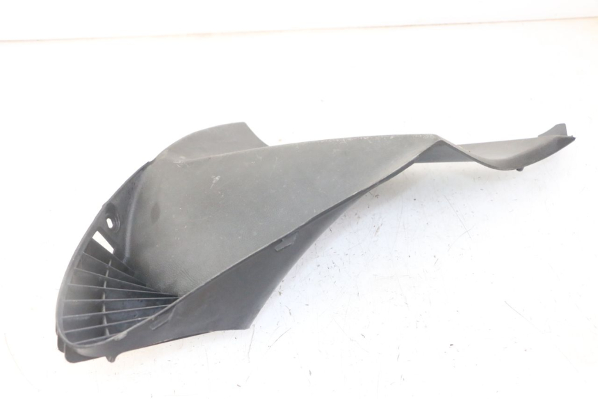 photo de CARENAGE RESERVOIR GAUCHE HONDA NTV DEAUVILLE ABS 700 (2007 - 2016) - Autre angle de vue