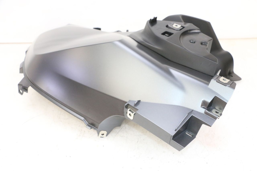 photo de CARENAGE RESERVOIR GAUCHE BMW R GS 1250 (2021 - 2024) - Vue rapprochée