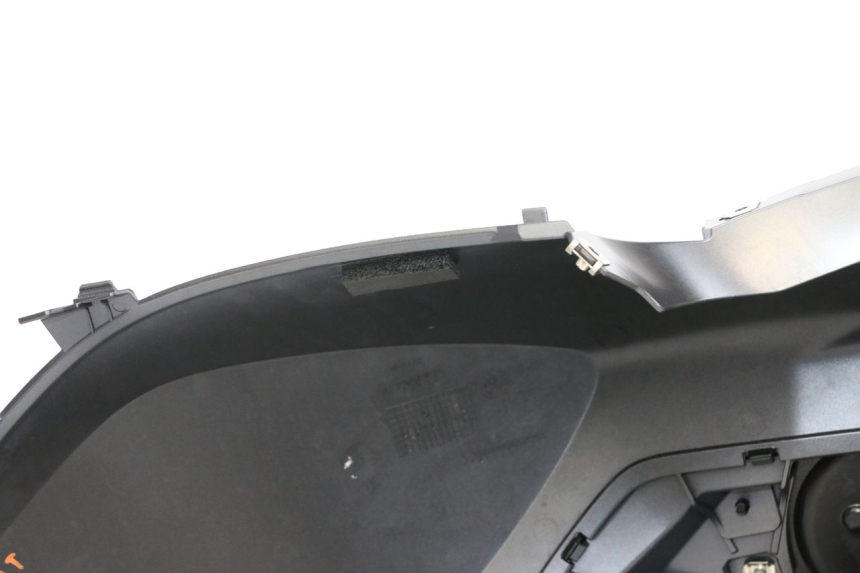 photo de CARENAGE RESERVOIR GAUCHE BMW R GS 1250 (2021 - 2024) - Pièce contrôlée