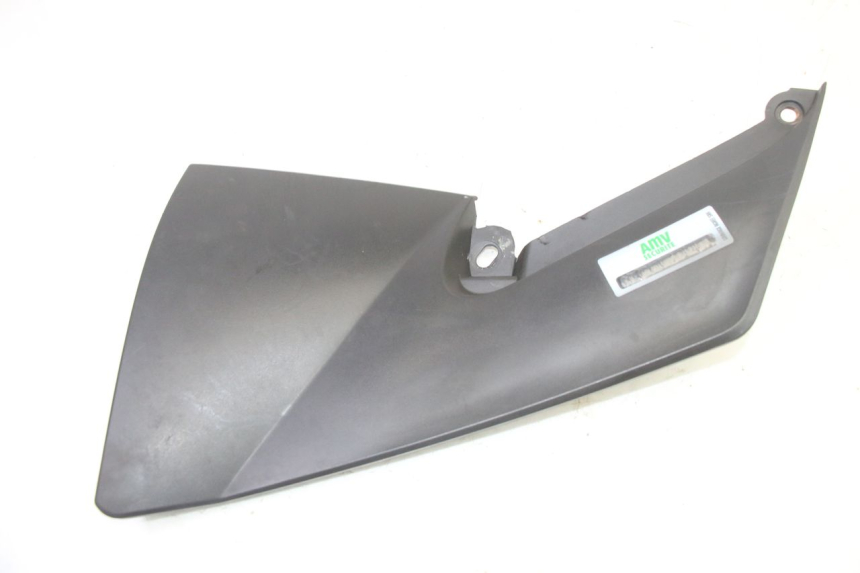 photo de CARENAGE RESERVOIR GAUCHE MAG POWER R-STREET 50 (2016 - 2025) - Vue principale