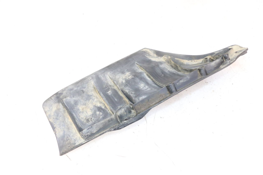 photo de CARENAGE RESERVOIR GAUCHE YAMAHA YFM GRIZZLY 550 (2008 - 2015) - Vue principale