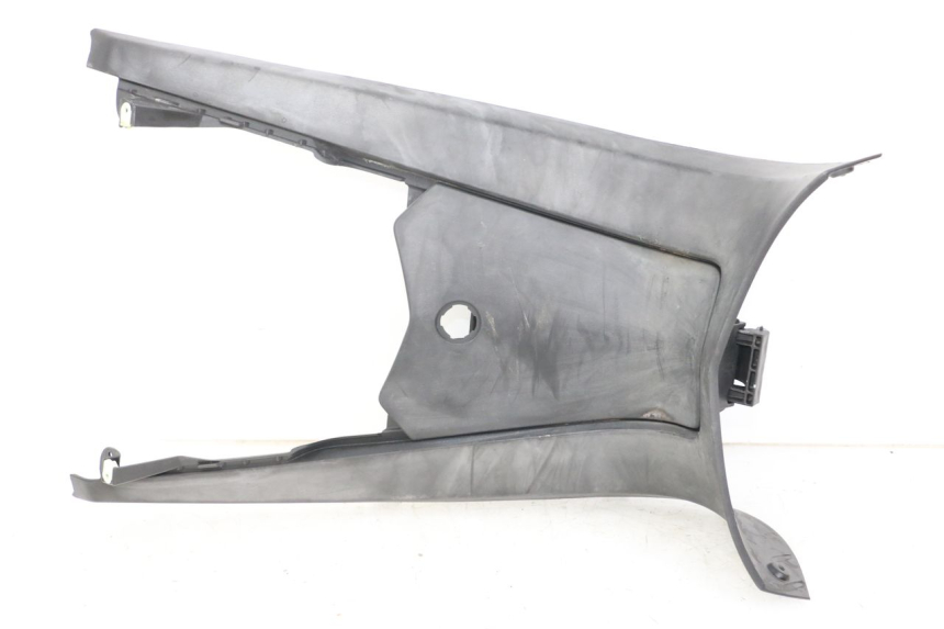 photo de CARENAGE RESERVOIR PEUGEOT GEOPOLIS RS 125 (2007 - 2009) - Vue principale