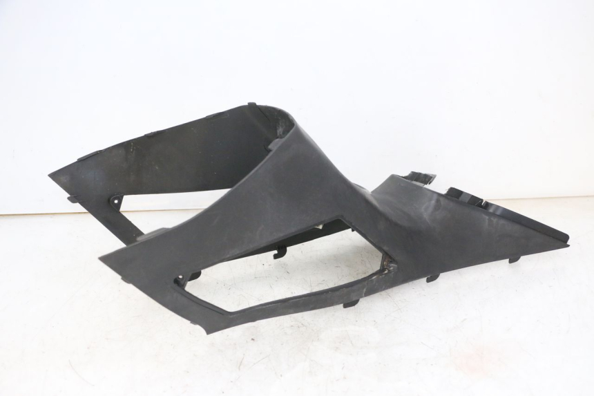 photo de CARENAGE RESERVOIR GILERA NEXUS 300 (2008 - 2013) - Vue d’ensemble