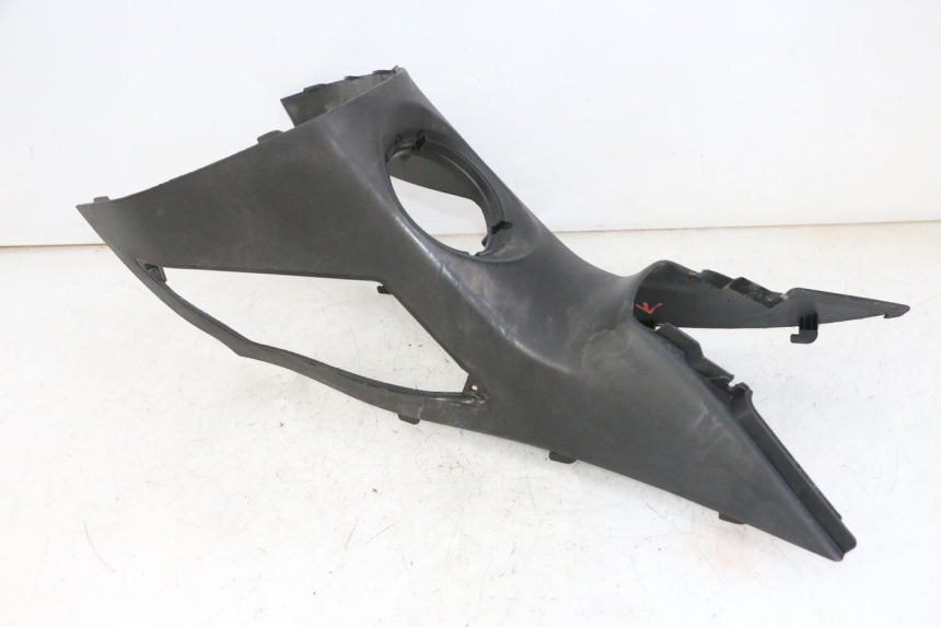 photo de CARENAGE RESERVOIR GILERA NEXUS 300 (2008 - 2013) - Points de fixation