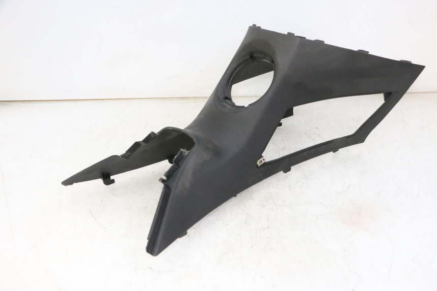 photo de CARENAGE RESERVOIR GILERA NEXUS 300 (2008 - 2013) - Pièce contrôlée