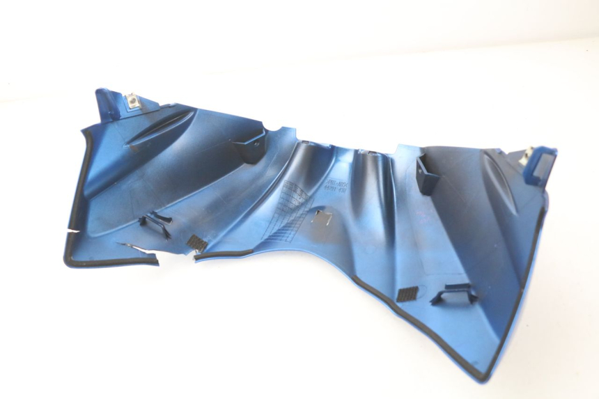 photo de CARENAGE RESERVOIR SUZUKI GSX-R GSXR K16 1000 (2012 - 2016) - Détail de la pièce