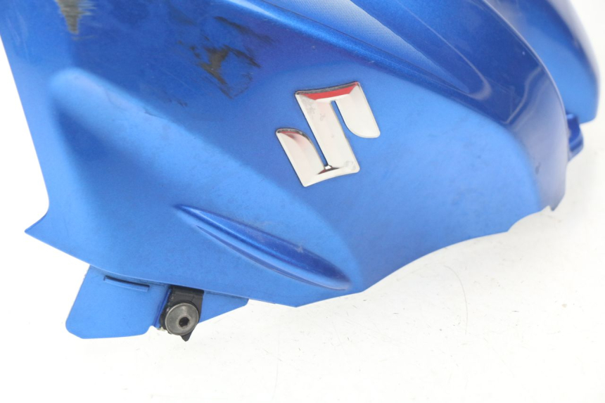 photo de CARENAGE RESERVOIR SUZUKI GSX-R GSXR K16 1000 (2012 - 2016) - Vue d’ensemble