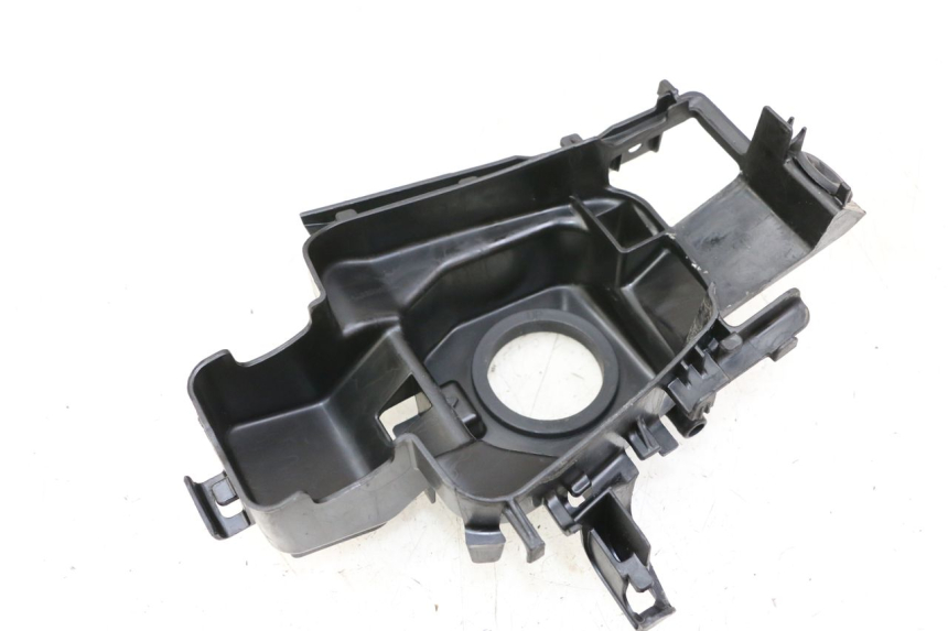 photo de CARENAGE RESERVOIR HONDA PCX (JF57/JF64) 125 (2014 - 2018) - Vue produit