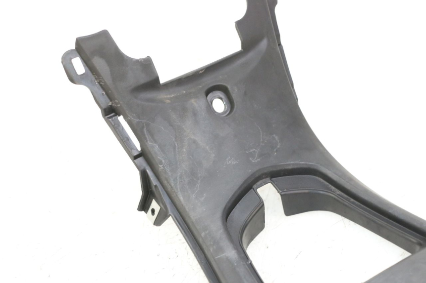 photo de CARENAGE RESERVOIR HONDA PCX (JF57/JF64) 125 (2014 - 2018) - Vue d’ensemble