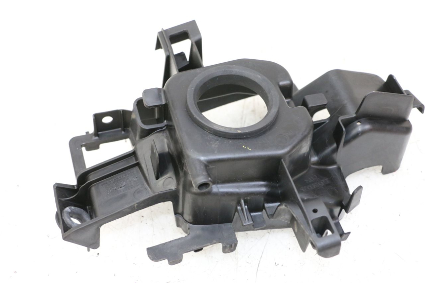 photo de CARENAGE RESERVOIR HONDA PCX (JF57/JF64) 125 (2014 - 2018) - Pièce contrôlée