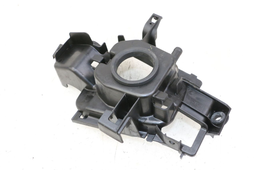 photo de CARENAGE RESERVOIR HONDA PCX (JF57/JF64) 125 (2014 - 2018) - Marquages et références