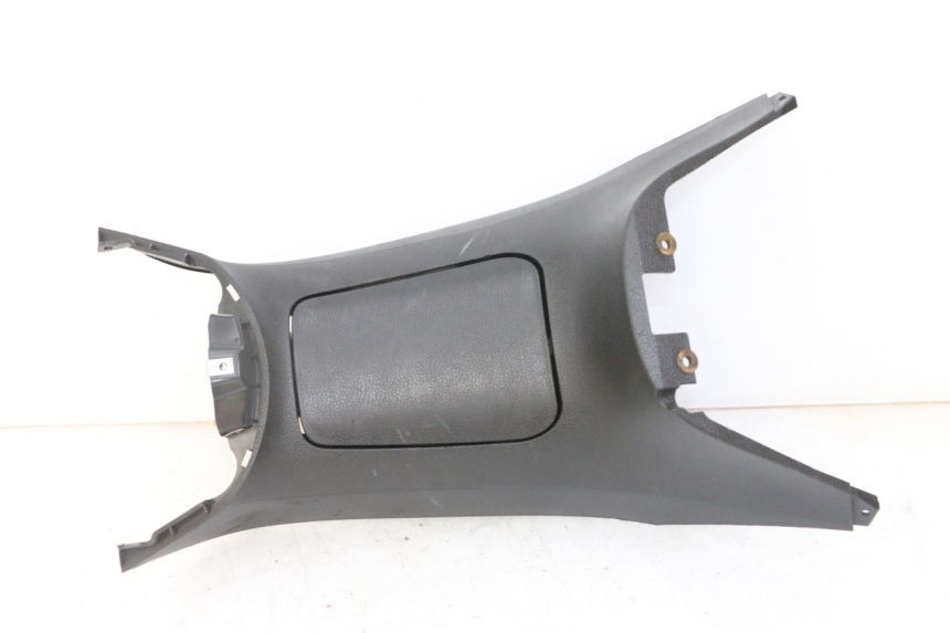 photo de CARENAGE RESERVOIR PIAGGIO IE MP3 YOURBAN 300 (2011 - 2016) - Vue principale