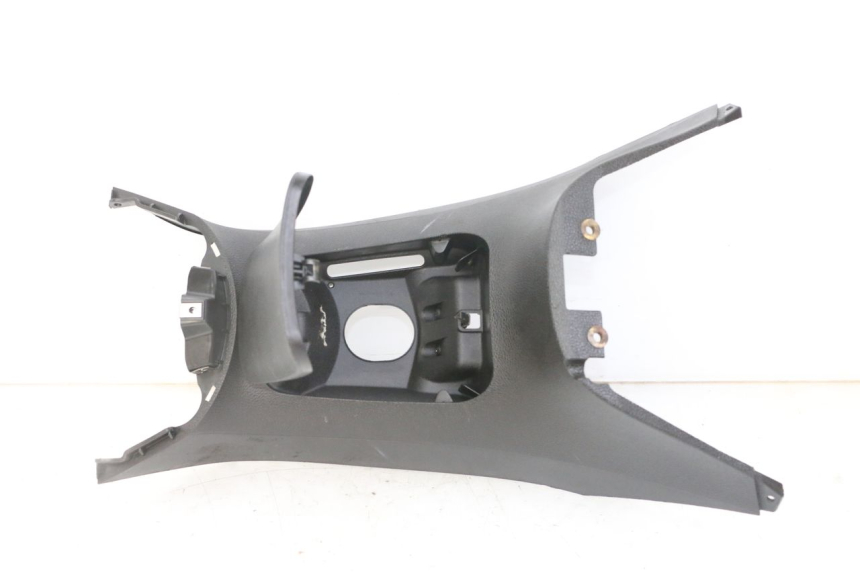 photo de CARENAGE RESERVOIR PIAGGIO IE MP3 YOURBAN 300 (2011 - 2016) - Détail de la pièce