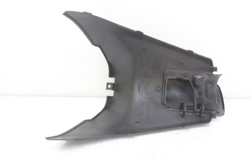 photo de Carénage réservoir SYM JET EURO X 2T 50 (2003 - 2007) - Détail de la pièce