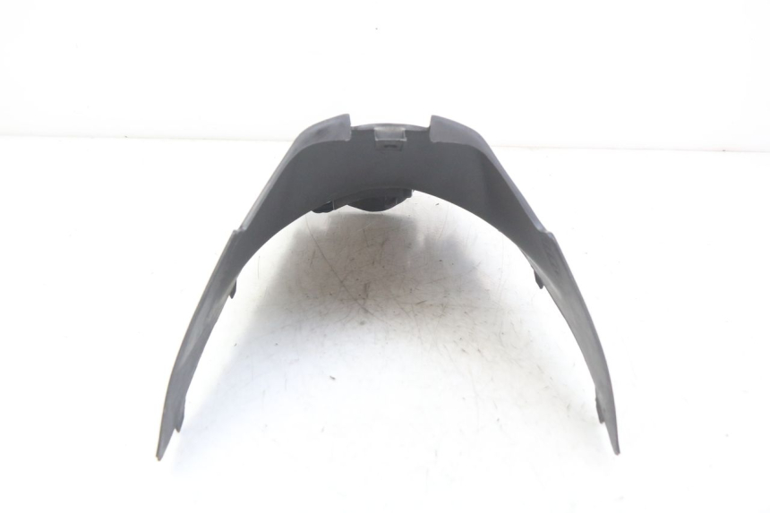 photo de Carénage réservoir SYM JET EURO X 2T 50 (2003 - 2007) - Zoom état d’usage