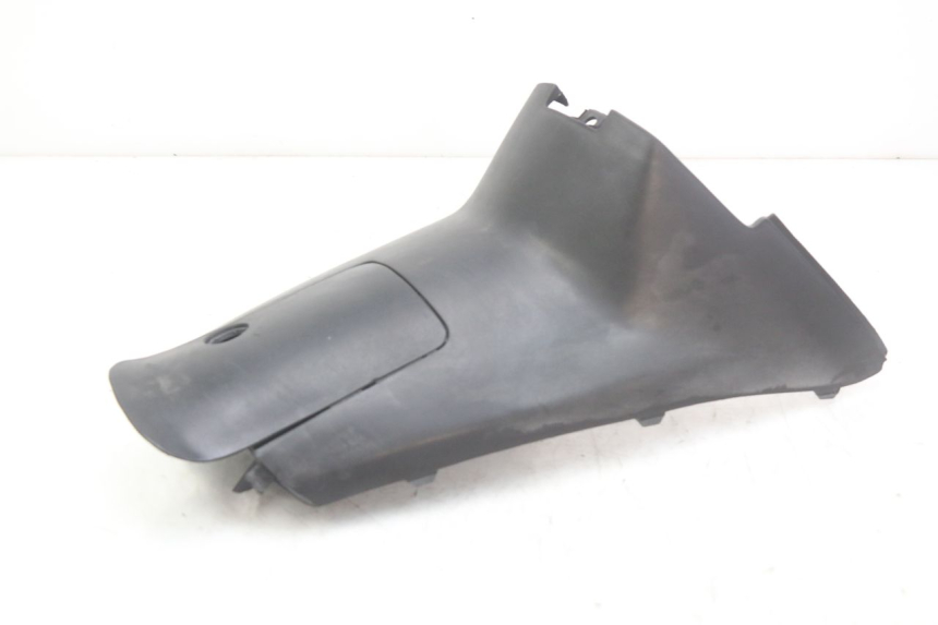 photo de Carénage réservoir SYM JET EURO X 2T 50 (2003 - 2007) - Autre angle de vue