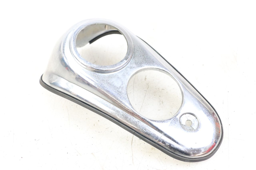 photo de CARENAGE RESERVOIR JINLUN JL HIGHLANDER 125 (2007 - 2015) - Vue principale