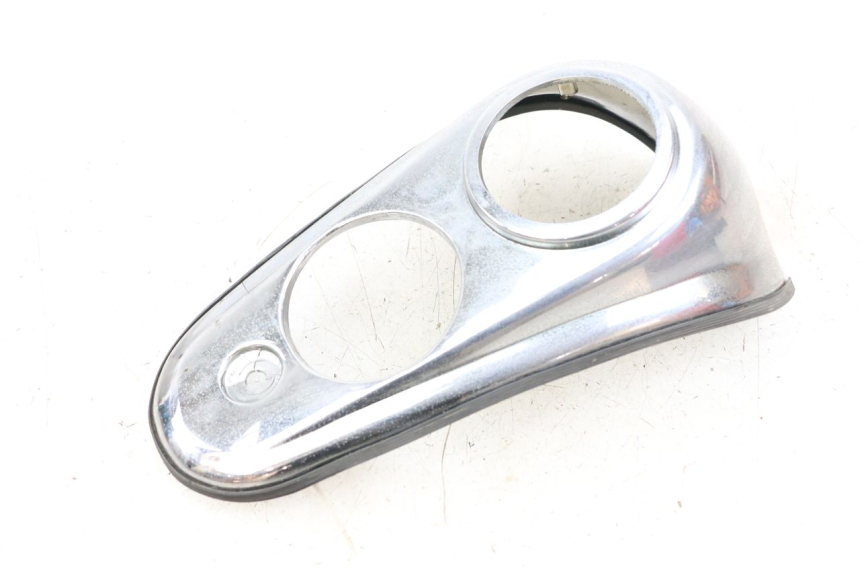 photo de CARENAGE RESERVOIR JINLUN JL HIGHLANDER 125 (2007 - 2015) - Points de fixation