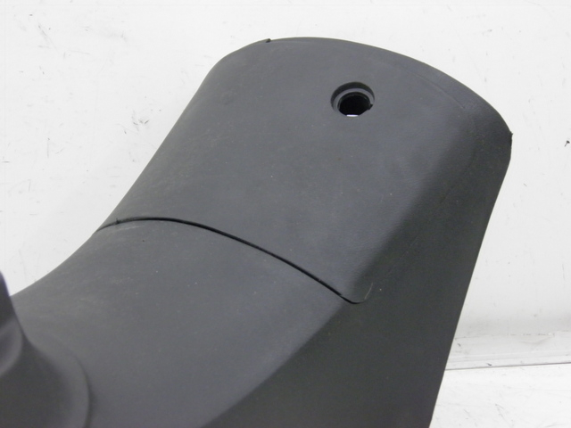 photo de CARENAGE RESERVOIR JM MOTOR S-MAX 125 (2010 - 2014) - Détail de la pièce