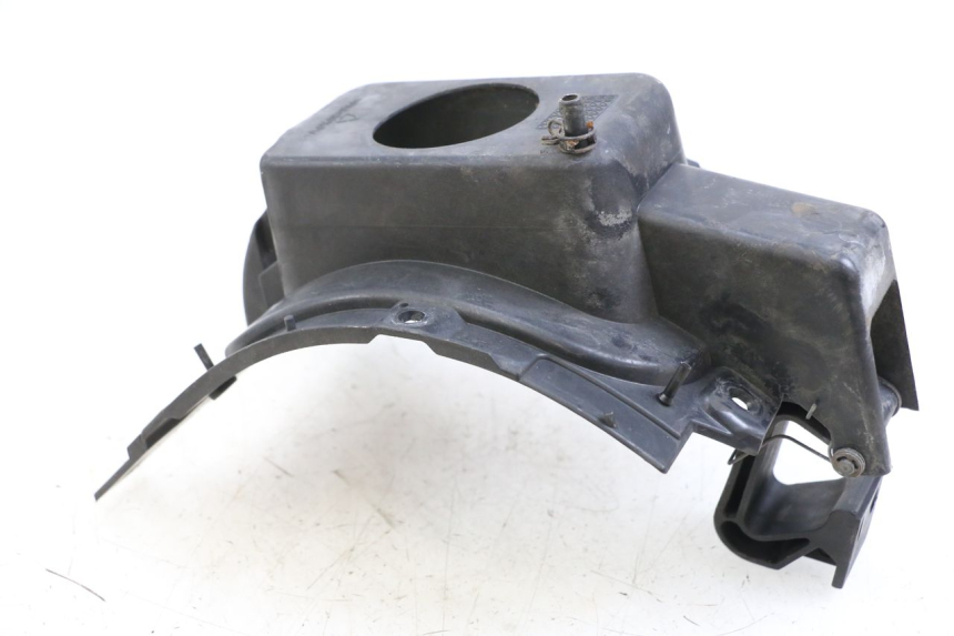 photo de CARENAGE RESERVOIR RENAULT KOURANOS 125 (2001 - 2004) - Détail de la pièce