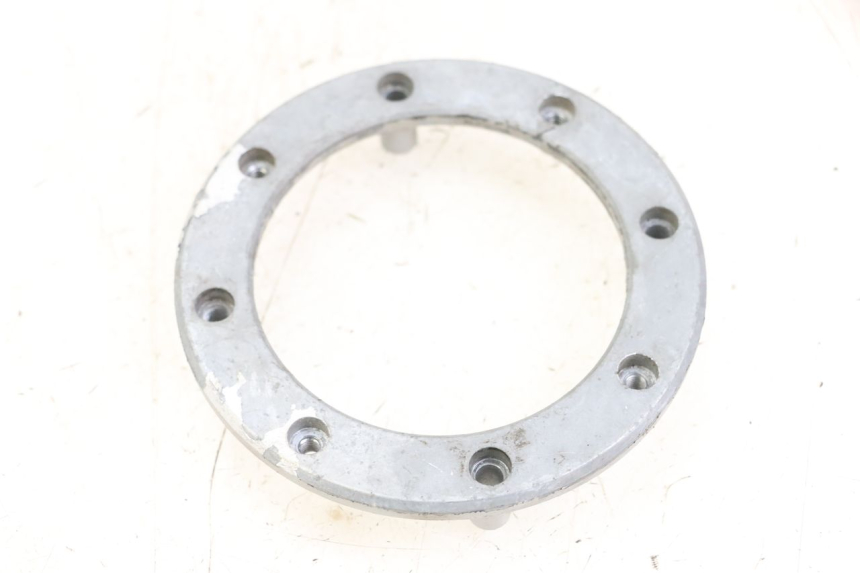 photo de CARENAGE RESERVOIR KYMCO STRYKER OFF ROAD 125 (1999 - 2005) - Vue principale