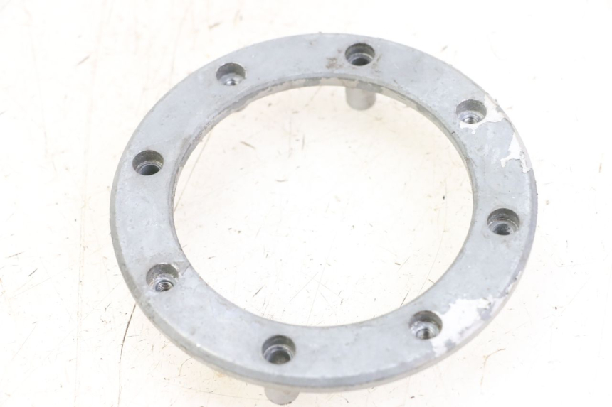 photo de CARENAGE RESERVOIR KYMCO STRYKER OFF ROAD 125 (1999 - 2005) - Détail de la pièce