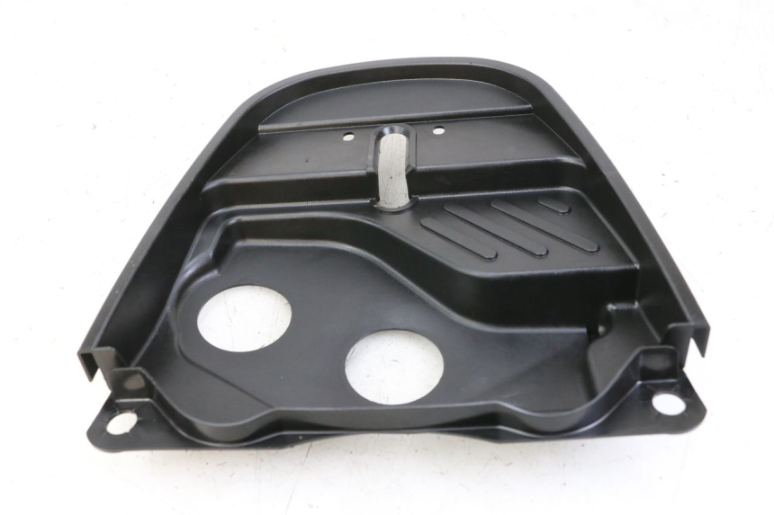 photo de CARENAGE RESERVOIR MBK OVETTO ONE 2T 50 (2013 - 2017) - Vue principale