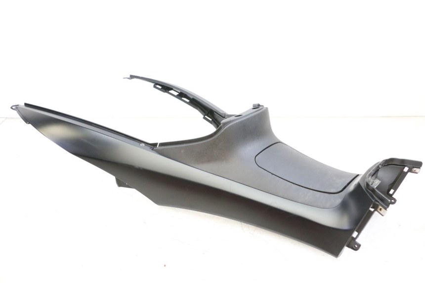 photo de CARENAGE RESERVOIR PIAGGIO MP3 HPE 350 (2018 - 2020) - Zoom qualité