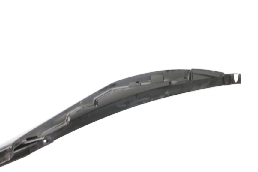 photo de CARENAGE RESERVOIR PIAGGIO MP3 HPE 350 (2018 - 2020) - Pièce contrôlée