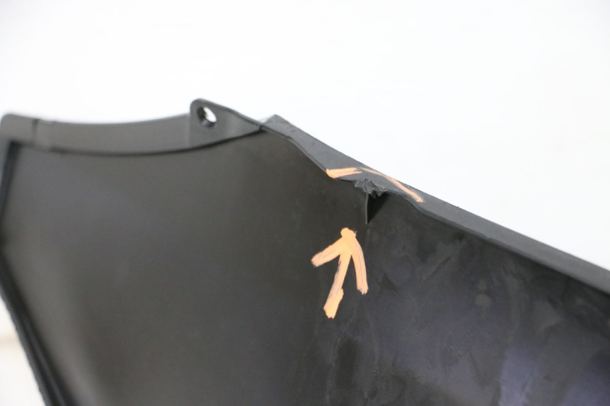 photo de CARENAGE RESERVOIR PIAGGIO MP3 HPE 300 (2019 - 2026) - Pièce contrôlée