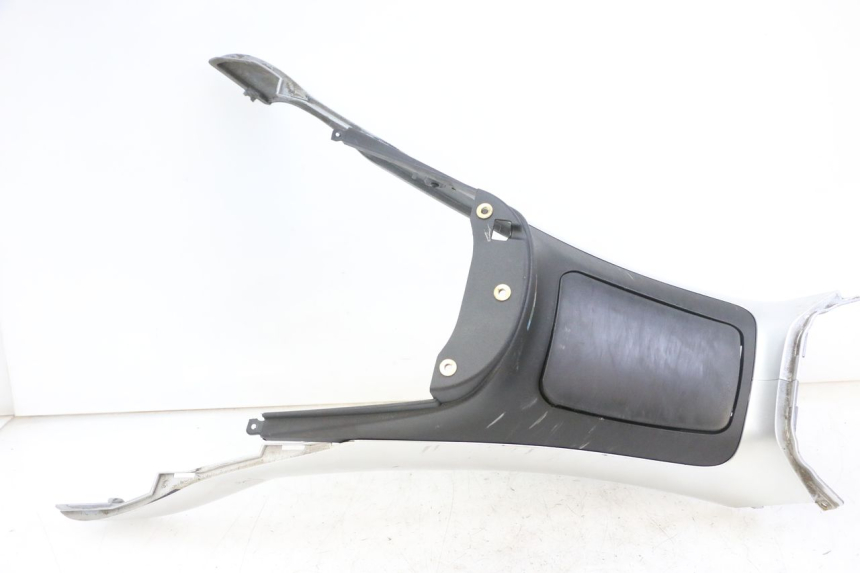 photo de CARENAGE RESERVOIR PIAGGIO MP3 LT 300 (2010 - 2016) - Vue principale