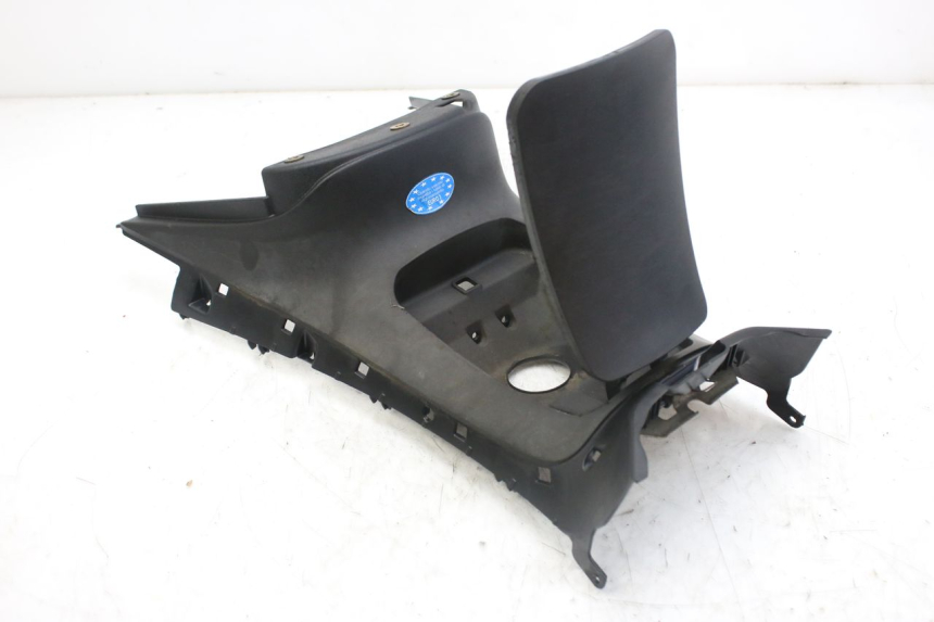 photo de CARENAGE RESERVOIR PIAGGIO MP3 RL 250 (2006 - 2010) - Vue principale