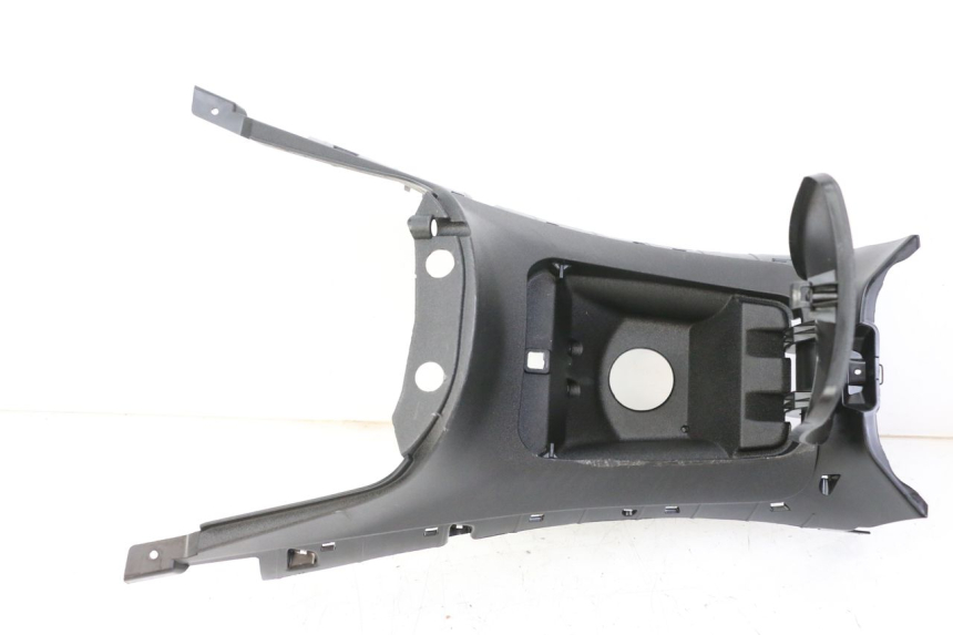 photo de CARENAGE RESERVOIR PIAGGIO MP3 500 (2014 - 2017) - Vue principale