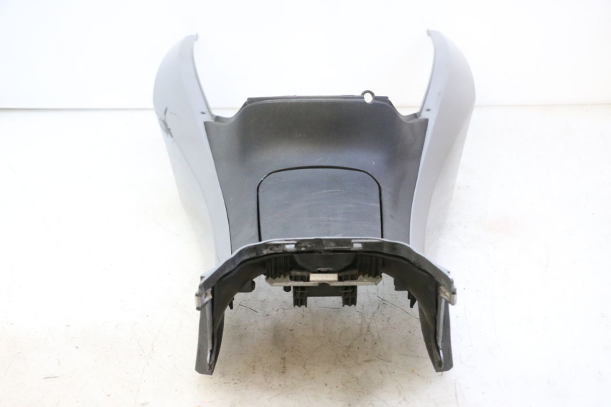 photo de CARENAGE RESERVOIR PIAGGIO MP3 500 (2014 - 2017) - Inspection visuelle