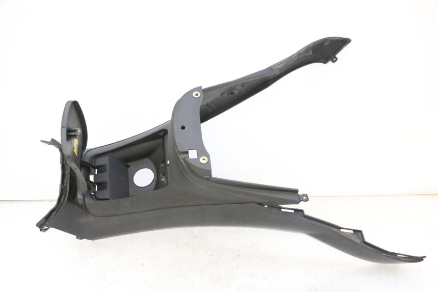 photo de CARENAGE RESERVOIR PIAGGIO MP3 500 (2011 - 2015) - Vue principale