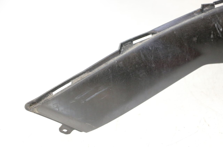 photo de CARENAGE RESERVOIR PIAGGIO MP3 500 (2011 - 2015) - Vue produit