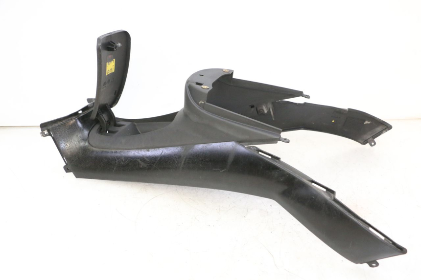 photo de CARENAGE RESERVOIR PIAGGIO MP3 500 (2011 - 2015) - Zoom composants