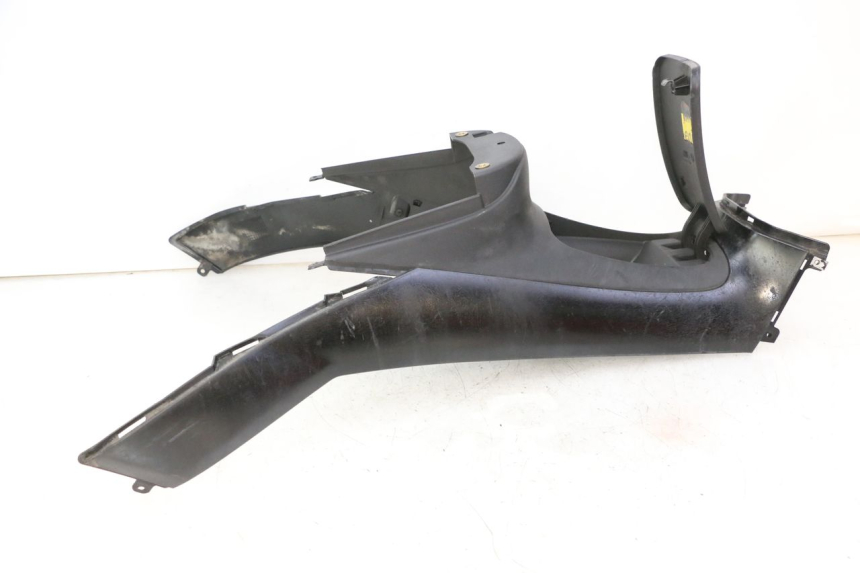 photo de CARENAGE RESERVOIR PIAGGIO MP3 500 (2011 - 2015) - Pièce contrôlée