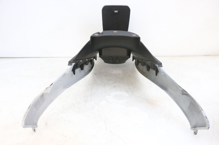 photo de CARENAGE RESERVOIR PIAGGIO MP3 RL 250 (2006 - 2010) - Vue produit