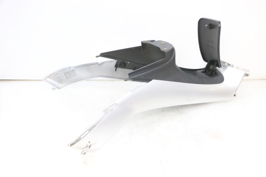 photo de CARENAGE RESERVOIR PIAGGIO MP3 RL 250 (2006 - 2010) - Vue produit