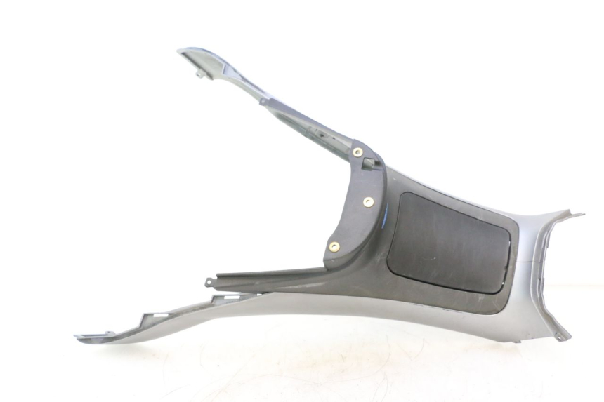 photo de CARENAGE RESERVOIR PIAGGIO MP3 125 (2006 - 2014) - Vue principale