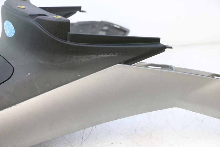 photo de CARENAGE RESERVOIR PIAGGIO MP3 125 (2006 - 2014) - Vue produit