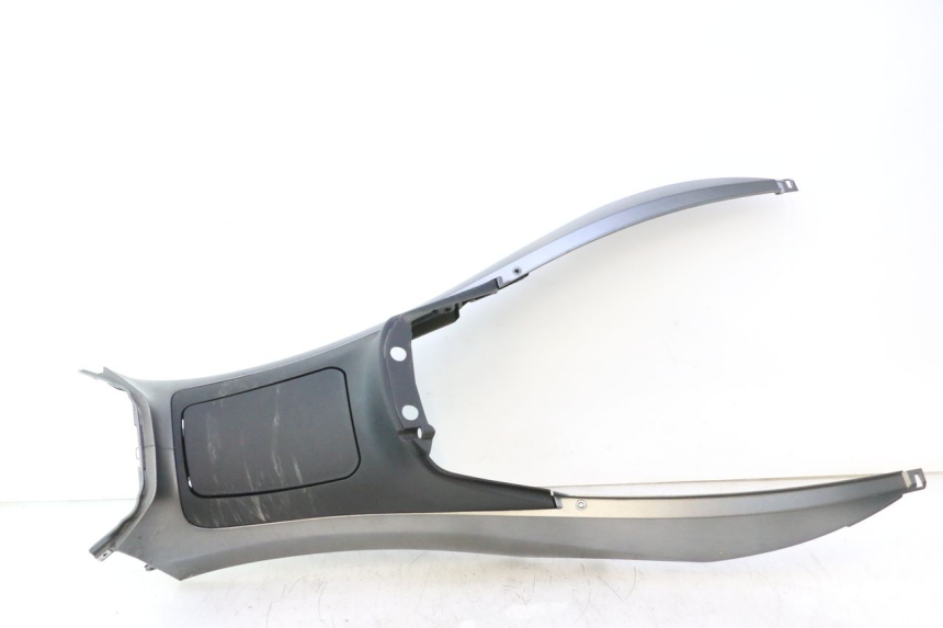 photo de CARENAGE RESERVOIR PIAGGIO MP3 500 (2016 - 2018) - Vue principale