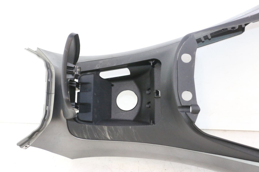 photo de CARENAGE RESERVOIR PIAGGIO MP3 500 (2016 - 2018) - Vue produit