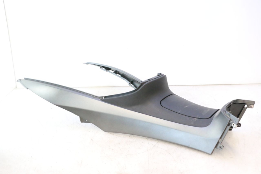 photo de CARENAGE RESERVOIR PIAGGIO MP3 500 (2016 - 2018) - Autre angle de vue