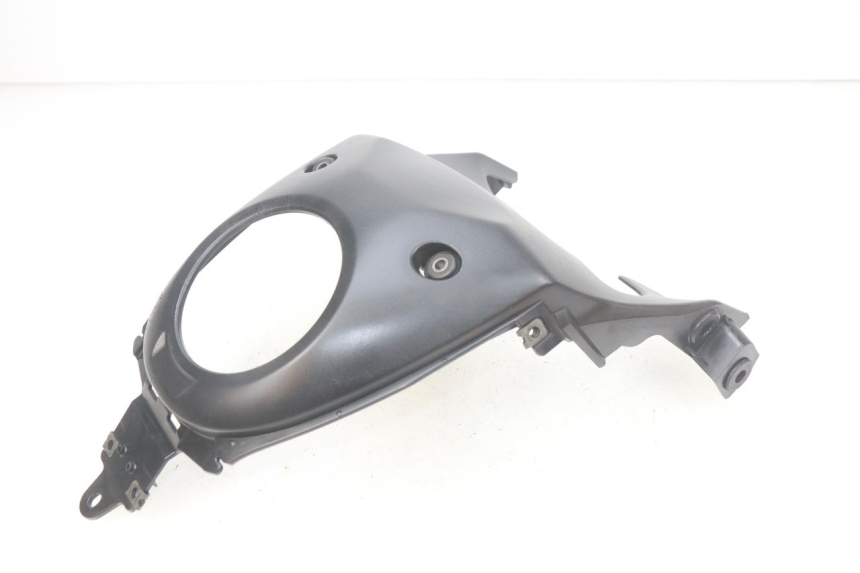 photo de CARENAGE RESERVOIR YAMAHA MT-07 MT07 ABS 700 (2014 - 2017) - Vue principale