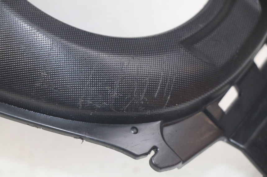 photo de CARENAGE RESERVOIR YAMAHA MT-07 MT07 ABS 700 (2014 - 2017) - Détail de la pièce